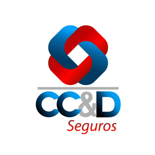 CCYD Seguros