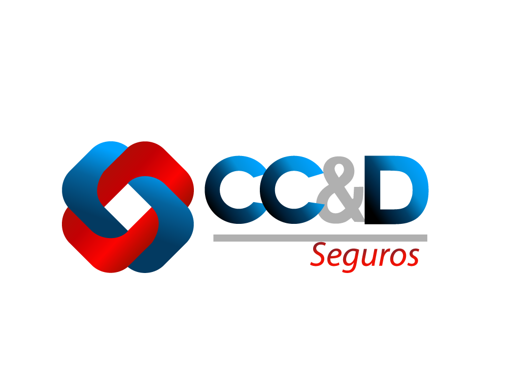 CC&D Seguros
